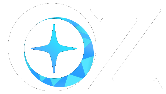 OZ