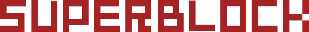 SUPERBLOCK